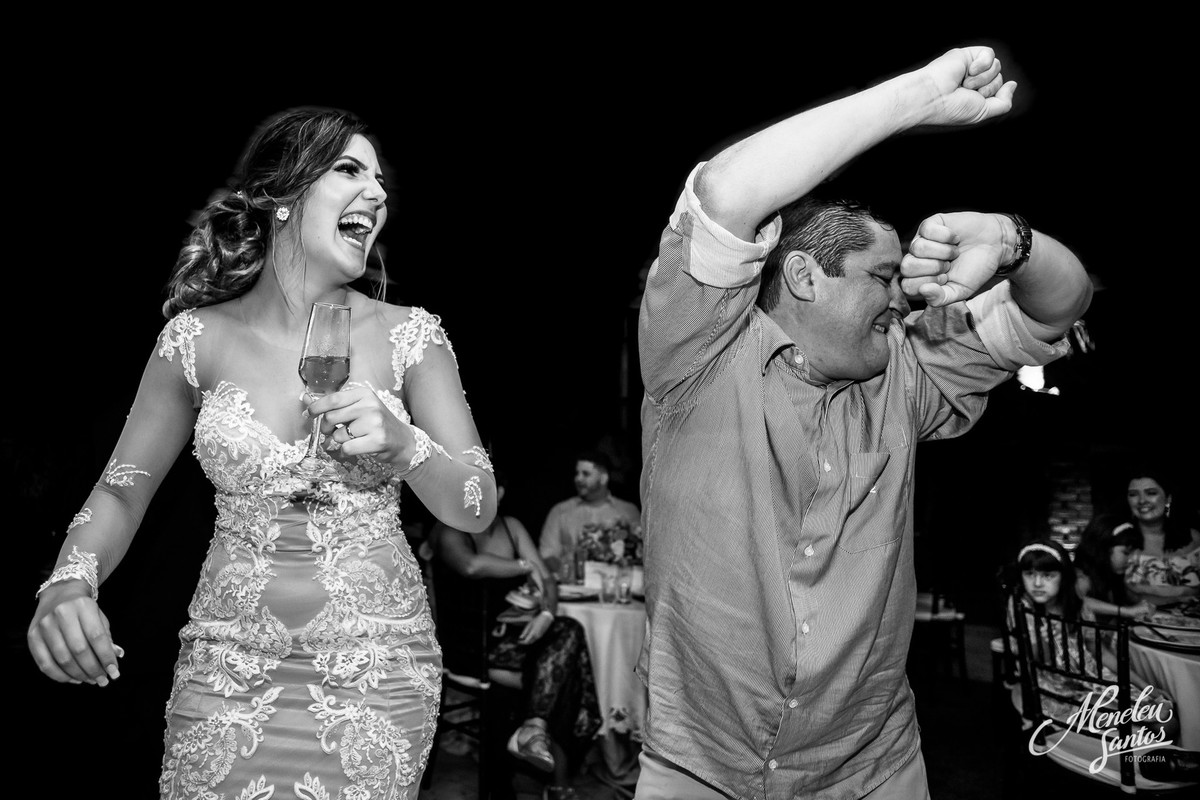 casamento na praia com meneleu santos fotografo de casamento em fortaleza na solarium Tabuba para noivas fortaleza