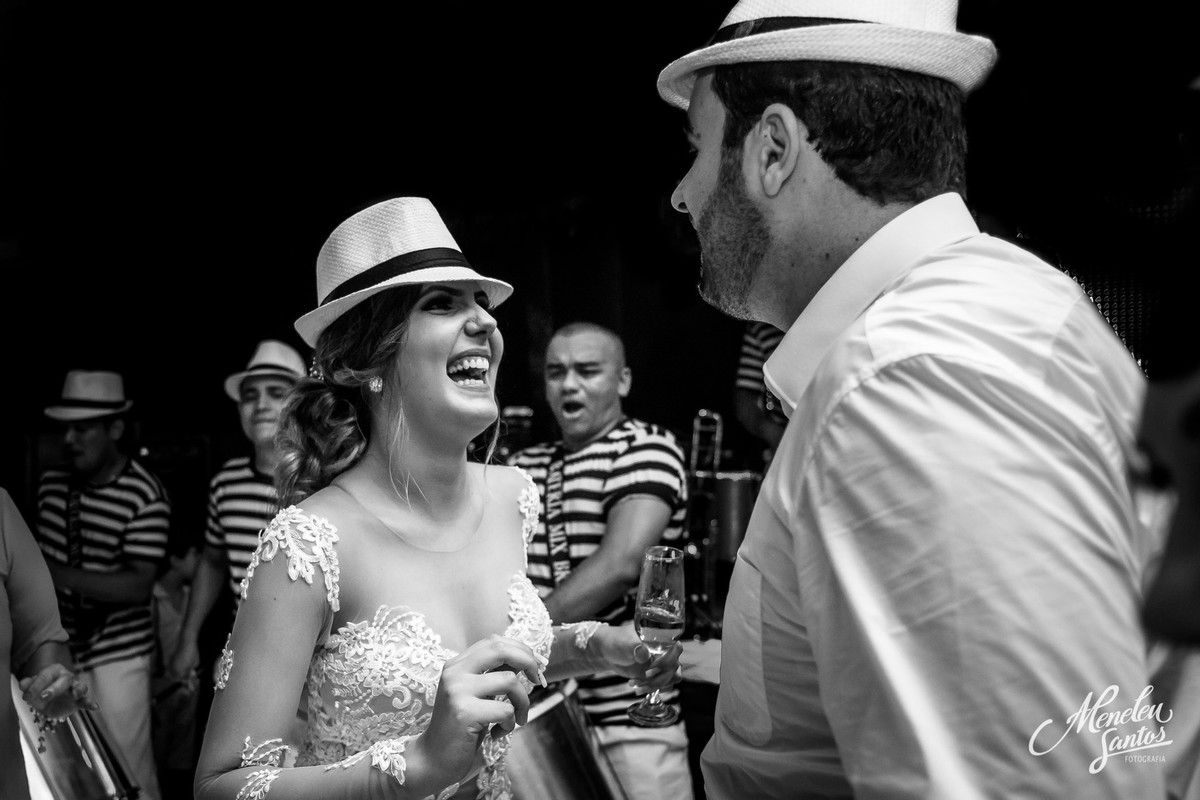 casamento na praia com meneleu santos fotografo de casamento em fortaleza na solarium Tabuba para noivas fortaleza