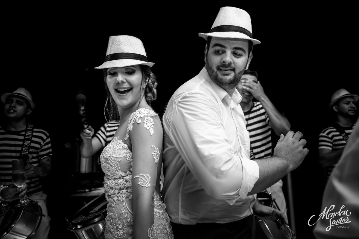 casamento na praia com meneleu santos fotografo de casamento em fortaleza na solarium Tabuba para noivas fortaleza