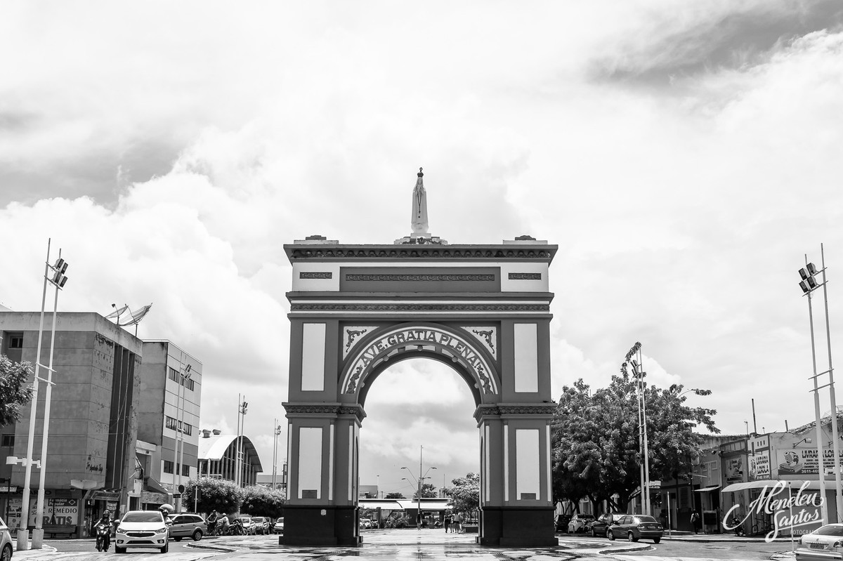 Casamento em Sobral-CE por fotógrafo de casamento em fortaleza Meneleu Santos