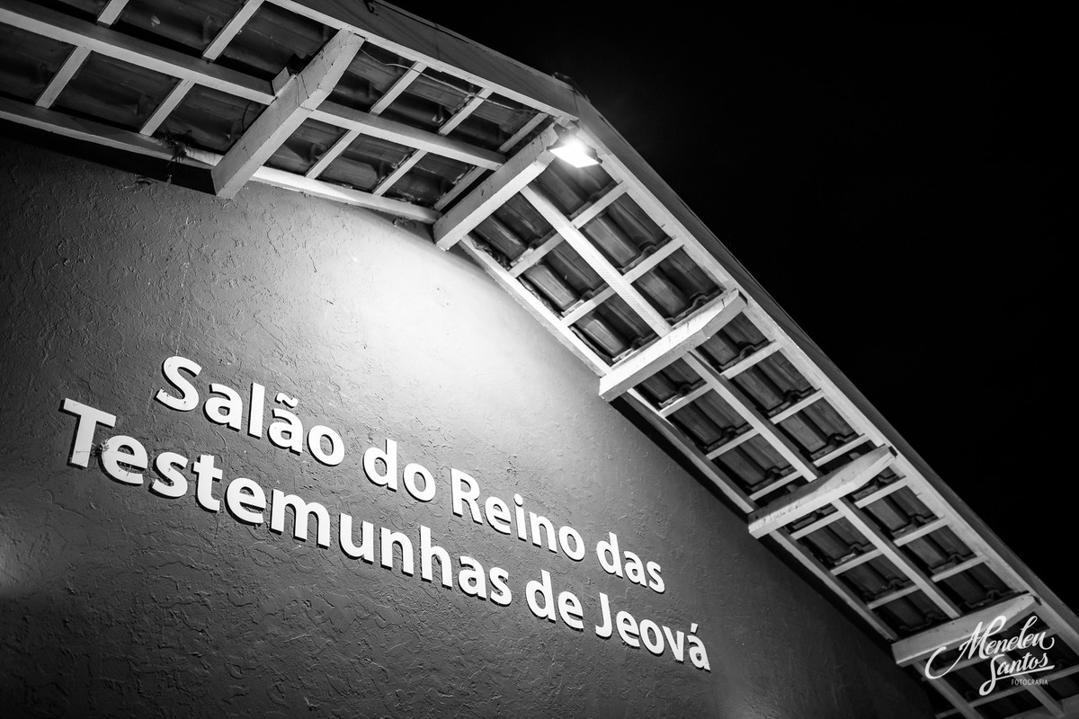 Casamento em Sobral-CE por fotógrafo de casamento em fortaleza Meneleu Santos