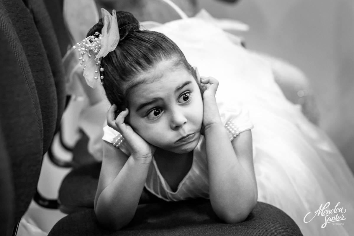 Casamento em Sobral-CE por fotógrafo de casamento em fortaleza Meneleu Santos