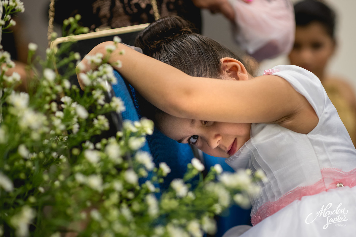 Casamento em Sobral-CE por fotógrafo de casamento em fortaleza Meneleu Santos