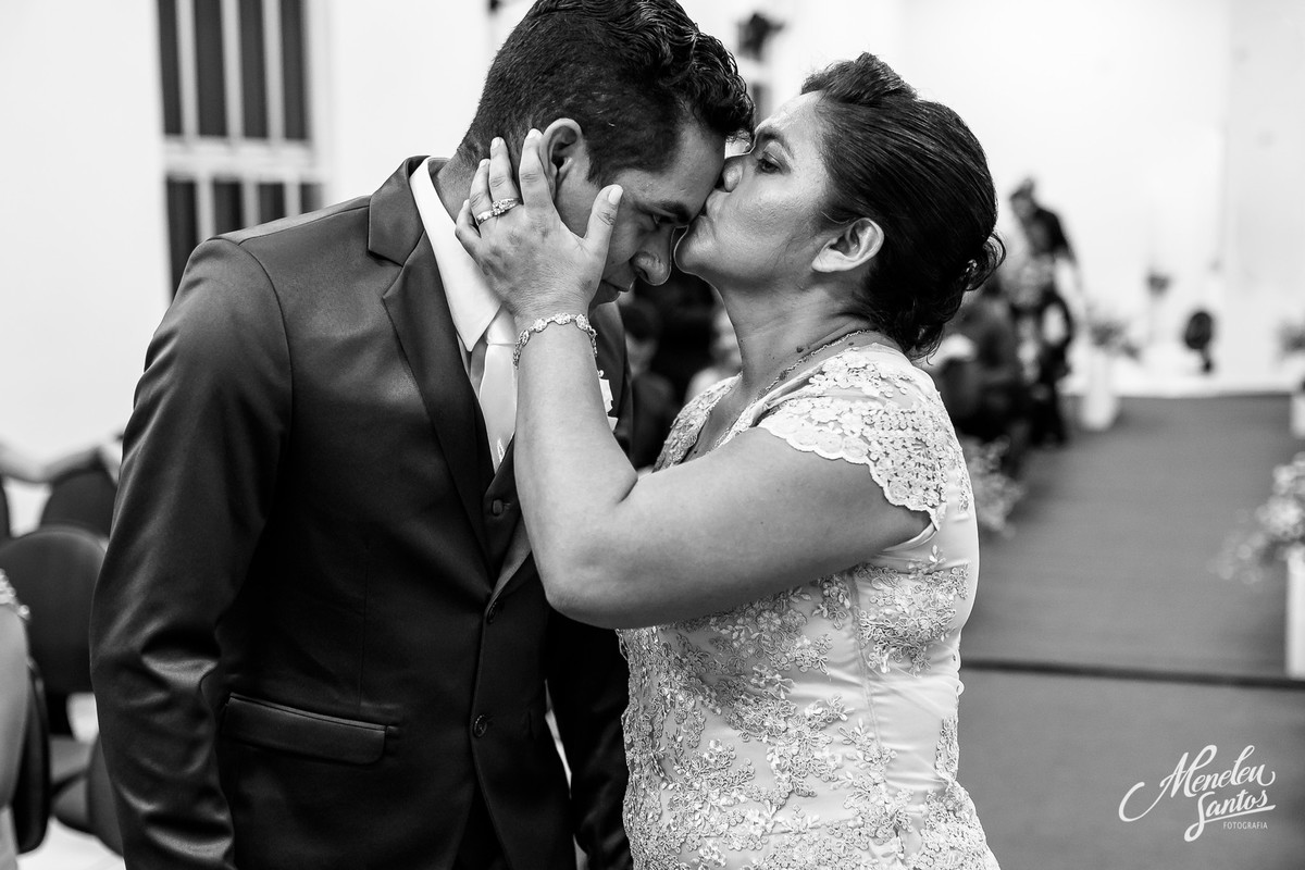Casamento em Sobral-CE por fotógrafo de casamento em fortaleza Meneleu Santos