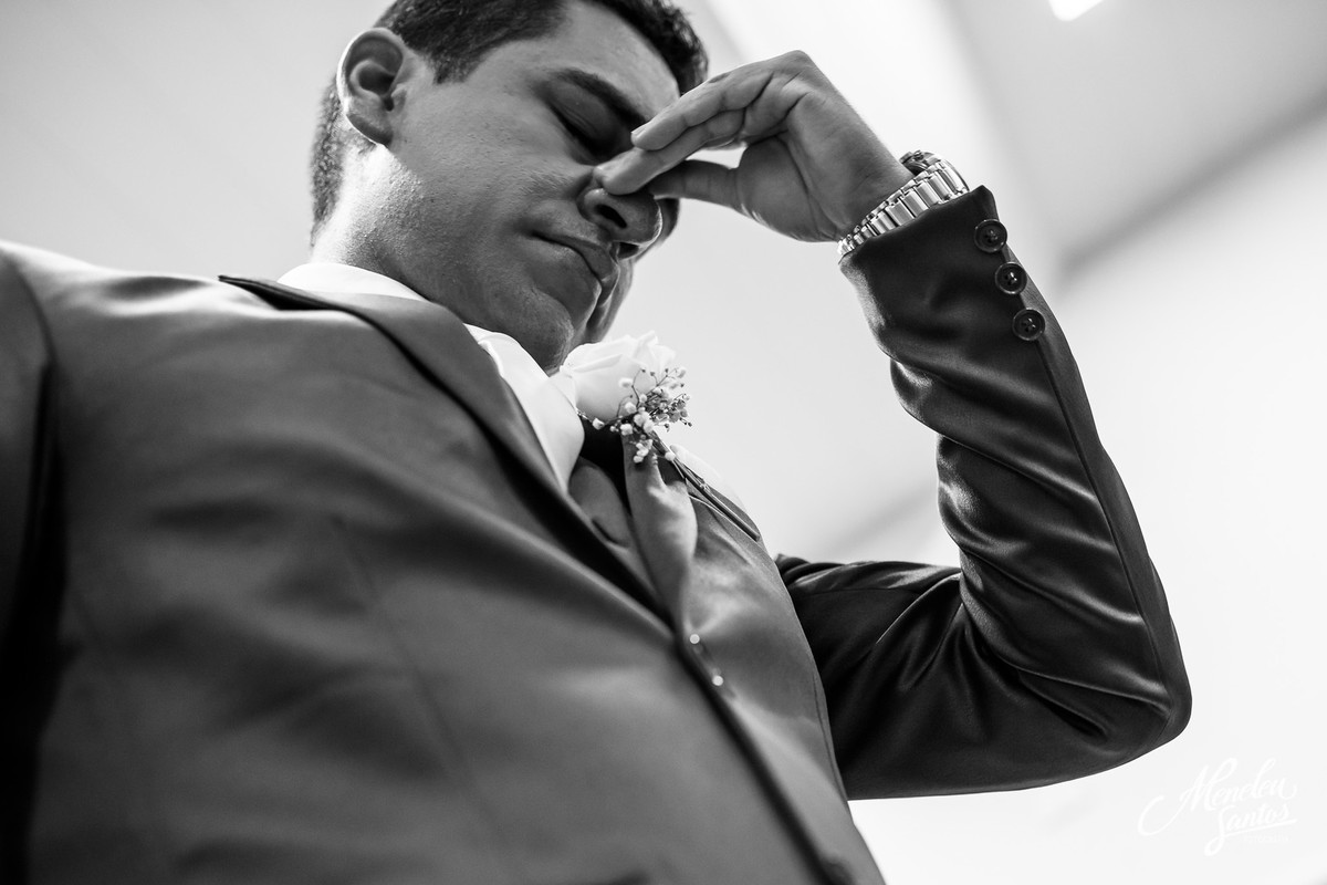 Casamento em Sobral-CE por fotógrafo de casamento em fortaleza Meneleu Santos