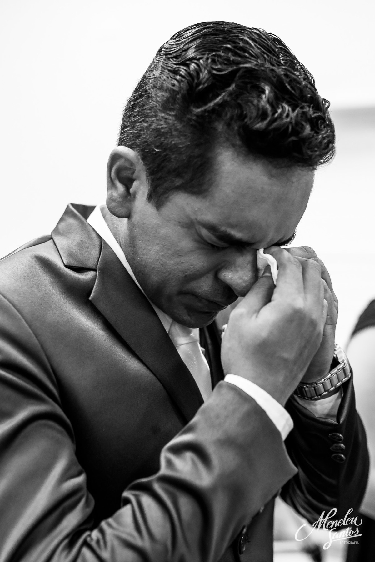 Casamento em Sobral-CE por fotógrafo de casamento em fortaleza Meneleu Santos