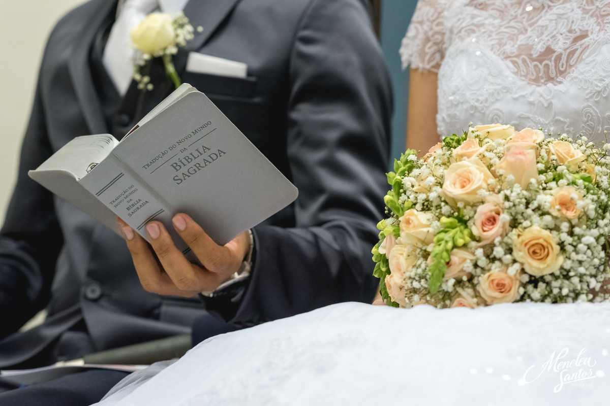 Casamento em Sobral-CE por fotógrafo de casamento em fortaleza Meneleu Santos