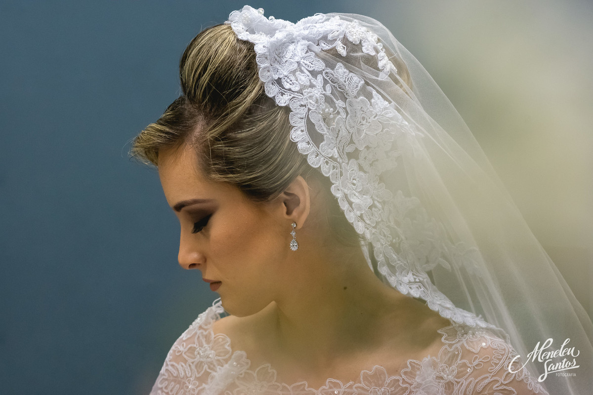 Casamento em Sobral-CE por fotógrafo de casamento em fortaleza Meneleu Santos