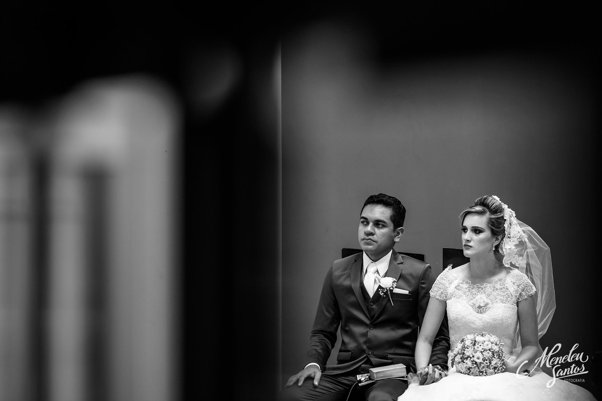 Casamento em Sobral-CE por fotógrafo de casamento em fortaleza Meneleu Santos