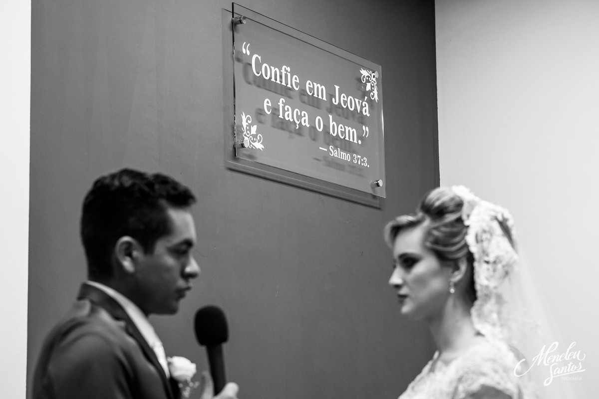 Casamento em Sobral-CE por fotógrafo de casamento em fortaleza Meneleu Santos