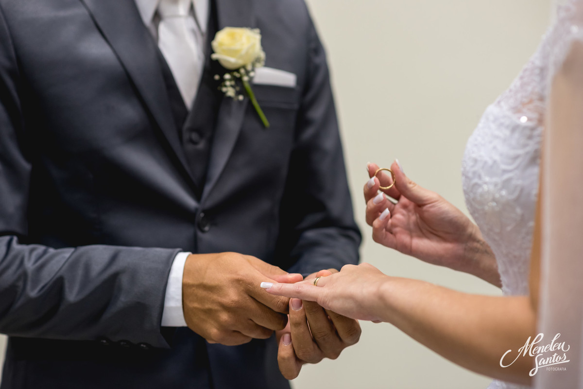 Casamento em Sobral-CE por fotógrafo de casamento em fortaleza Meneleu Santos