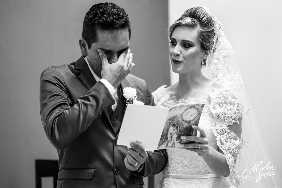 Casamento em Sobral-CE por fotógrafo de casamento em fortaleza Meneleu Santos