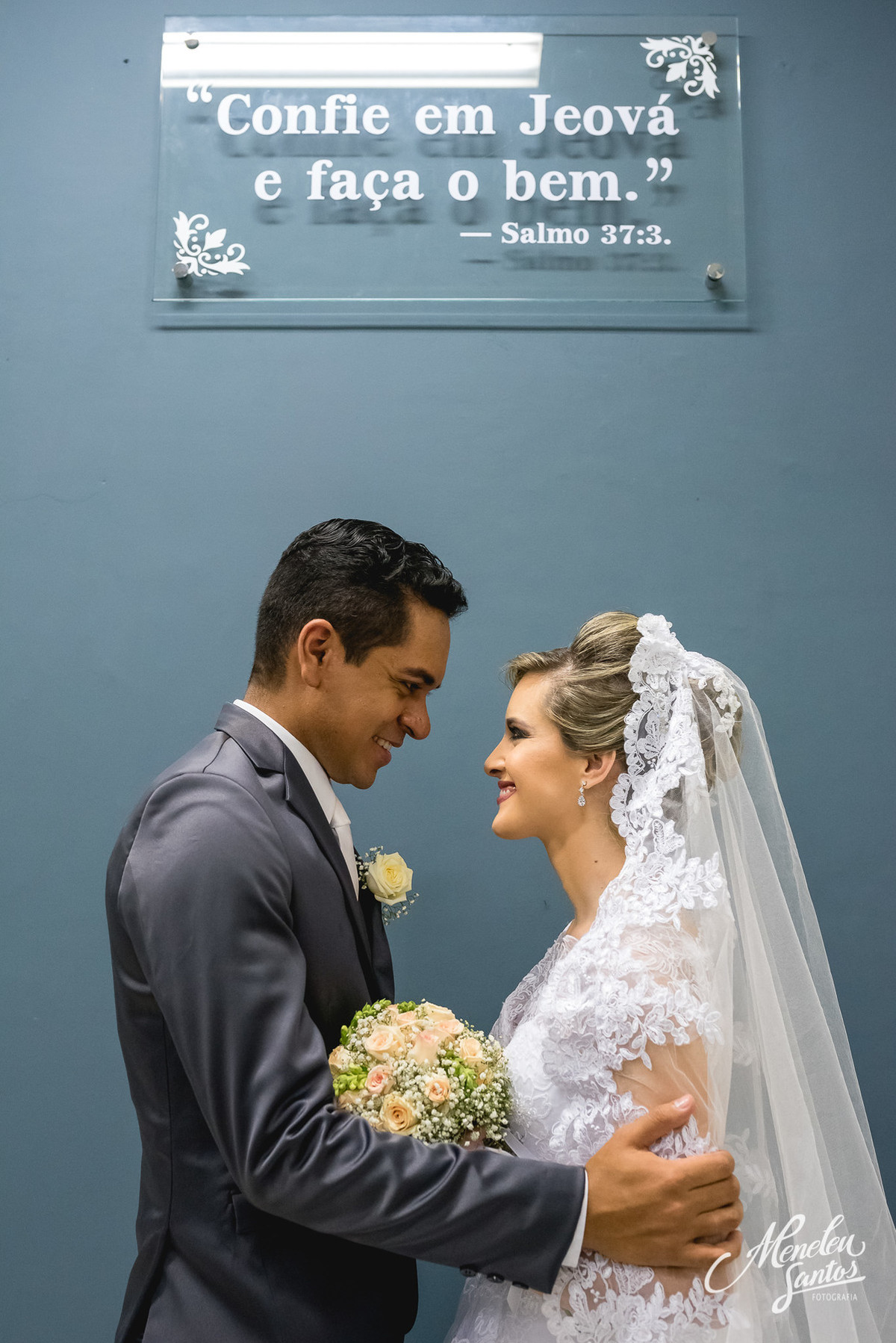 Casamento em Sobral-CE por fotógrafo de casamento em fortaleza Meneleu Santos
