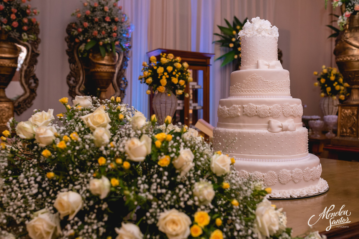 Casamento em Sobral-CE por fotógrafo de casamento em fortaleza Meneleu Santos