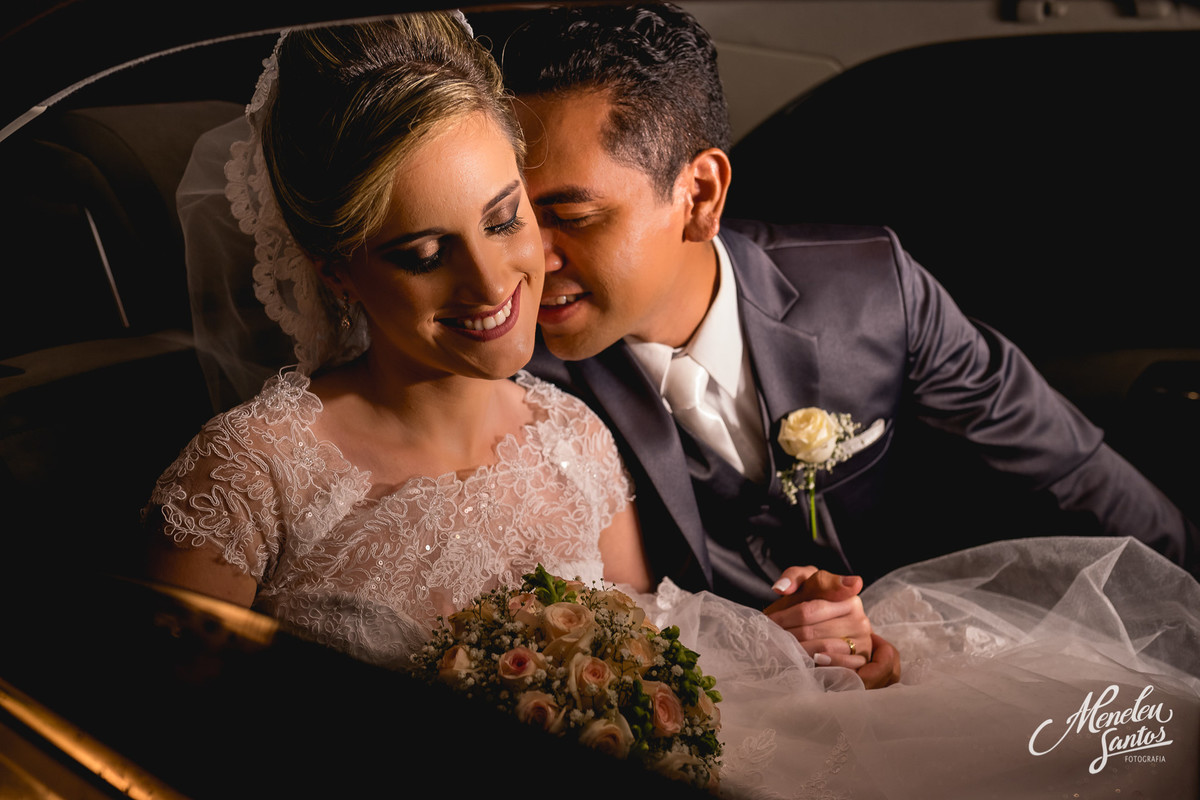 Casamento em Sobral-CE por fotógrafo de casamento em fortaleza Meneleu Santos