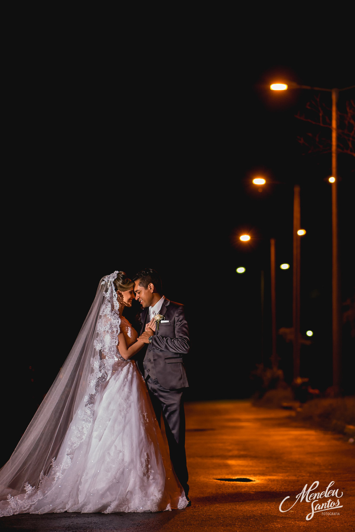 Casamento em Sobral-CE por fotógrafo de casamento em fortaleza Meneleu Santos