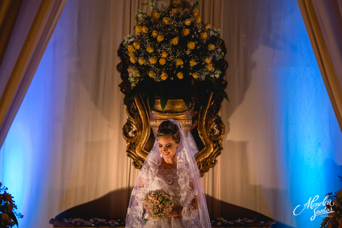 Casamento em Sobral-CE por fotógrafo de casamento em fortaleza Meneleu Santos