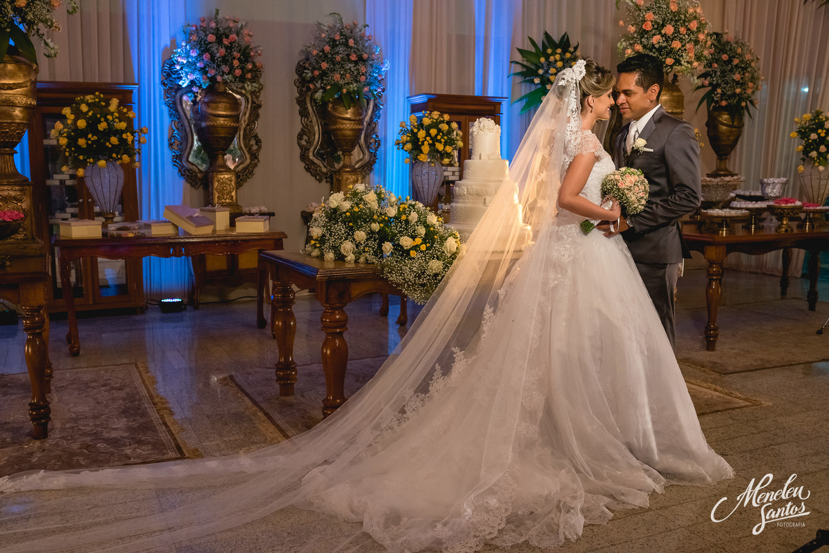 Casamento em Sobral-CE por fotógrafo de casamento em fortaleza Meneleu Santos