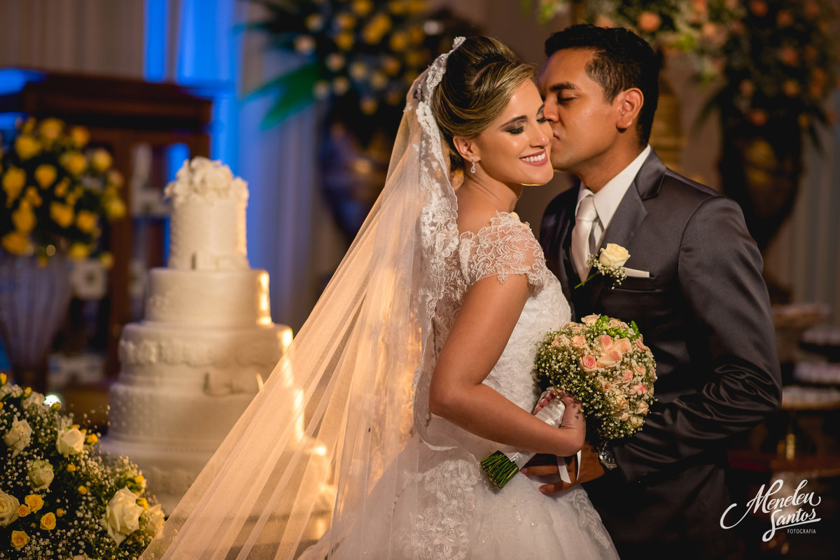 Casamento em Sobral-CE por fotógrafo de casamento em fortaleza Meneleu Santos