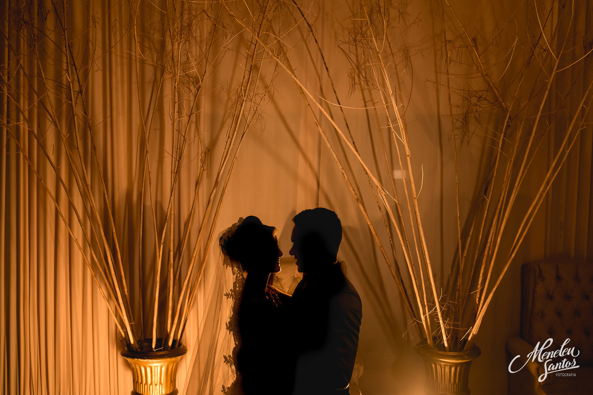 Casamento em Sobral-CE por fotógrafo de casamento em fortaleza Meneleu Santos