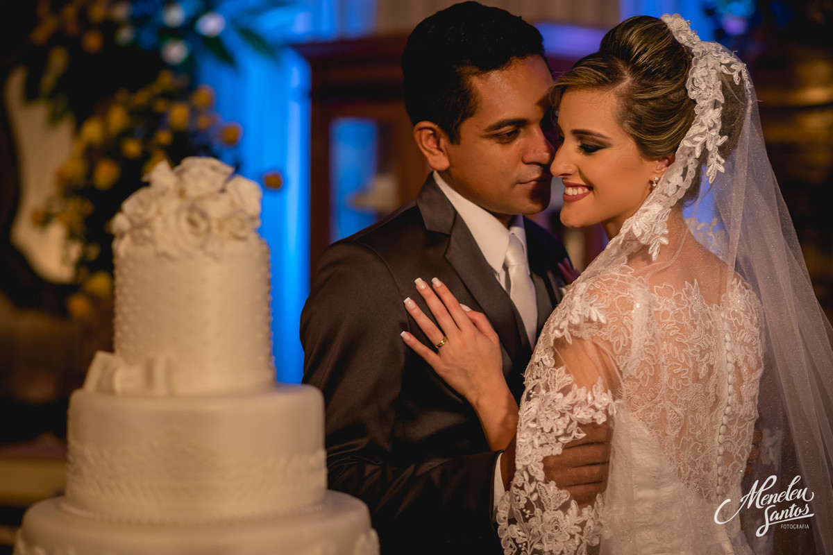 Casamento em Sobral-CE por fotógrafo de casamento em fortaleza Meneleu Santos