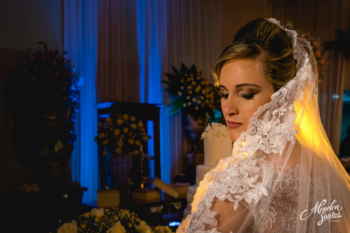 Casamento em Sobral-CE por fotógrafo de casamento em fortaleza Meneleu Santos