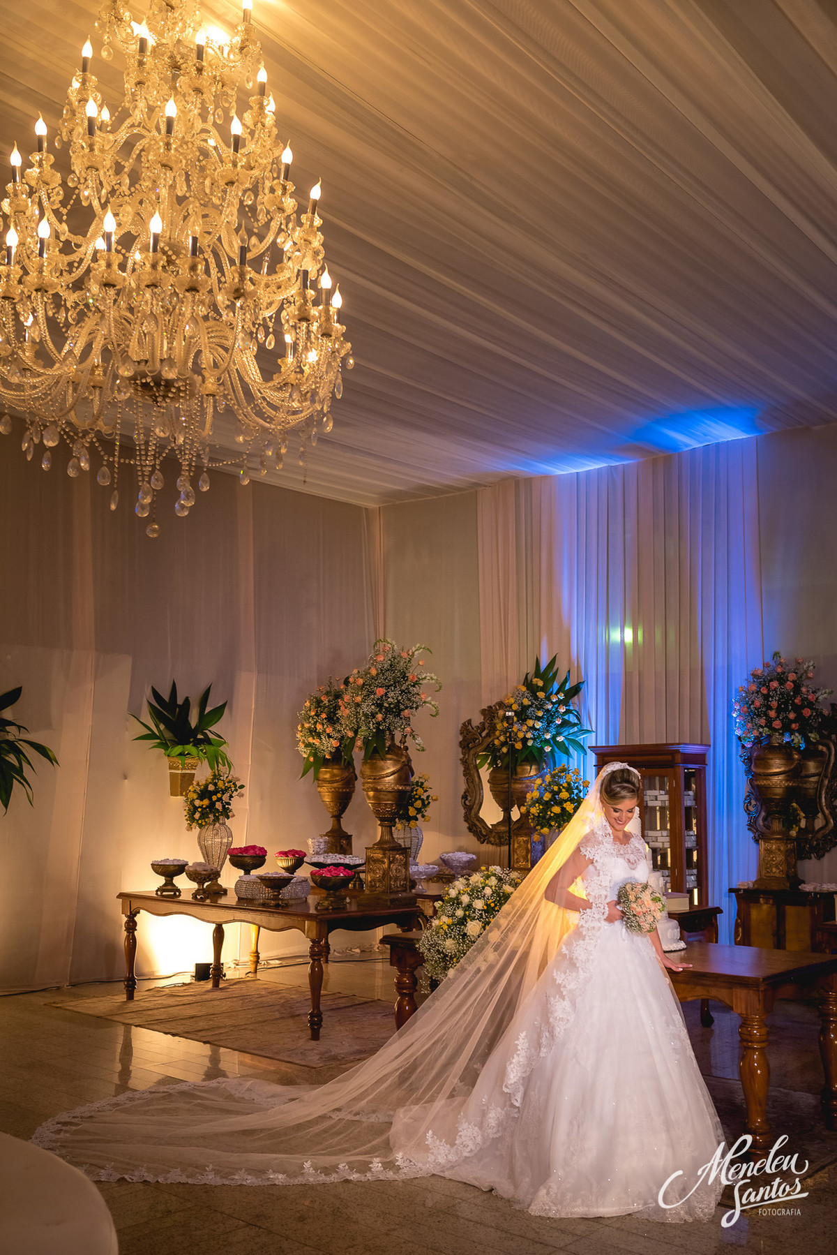 Casamento em Sobral-CE por fotógrafo de casamento em fortaleza Meneleu Santos