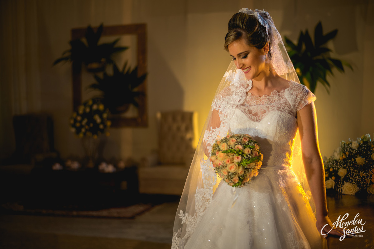Casamento em Sobral-CE por fotógrafo de casamento em fortaleza Meneleu Santos