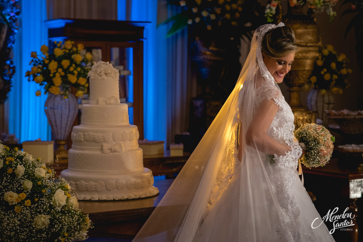 Casamento em Sobral-CE por fotógrafo de casamento em fortaleza Meneleu Santos