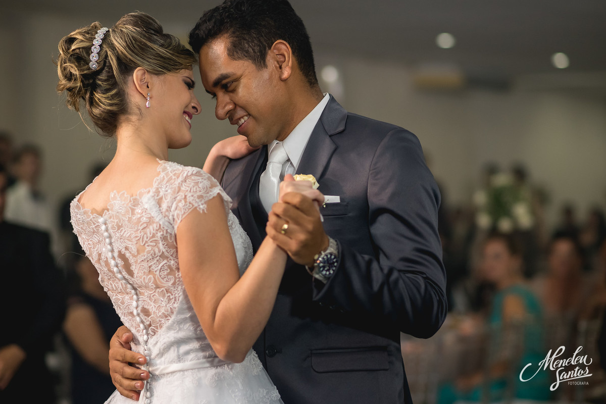 Casamento em Sobral-CE por fotógrafo de casamento em fortaleza Meneleu Santos