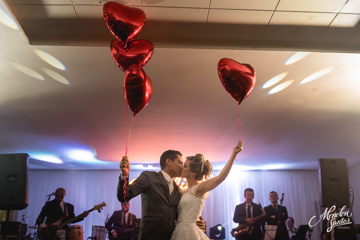 Casamento em Sobral-CE por fotógrafo de casamento em fortaleza Meneleu Santos