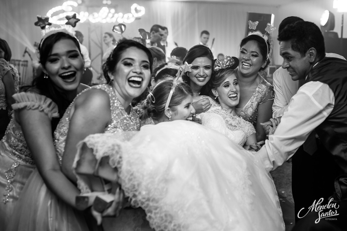 Casamento em Sobral-CE por fotógrafo de casamento em fortaleza Meneleu Santos