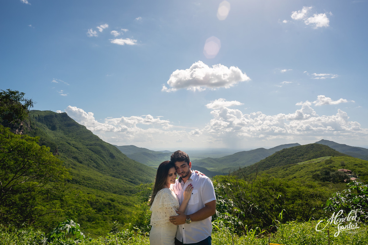 Ensaio em guaramiranga no Ceará por fotógrafo de casamento em fortaleza Meneleu Santos