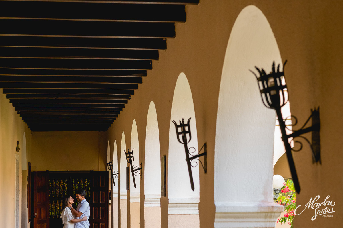 Ensaio em guaramiranga no Ceará por fotógrafo de casamento em fortaleza Meneleu Santos