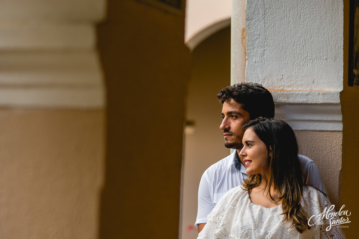 Ensaio em guaramiranga no Ceará por fotógrafo de casamento em fortaleza Meneleu Santos