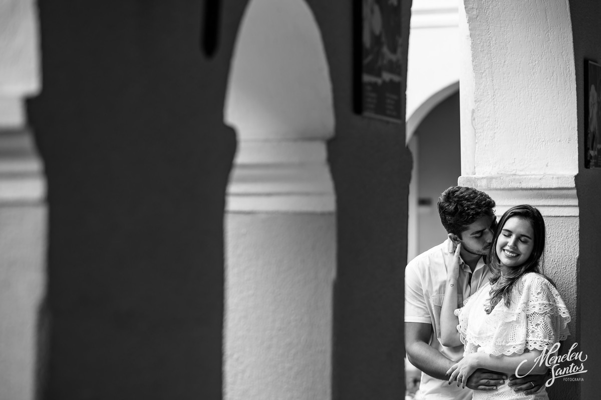 Ensaio em guaramiranga no Ceará por fotógrafo de casamento em fortaleza Meneleu Santos