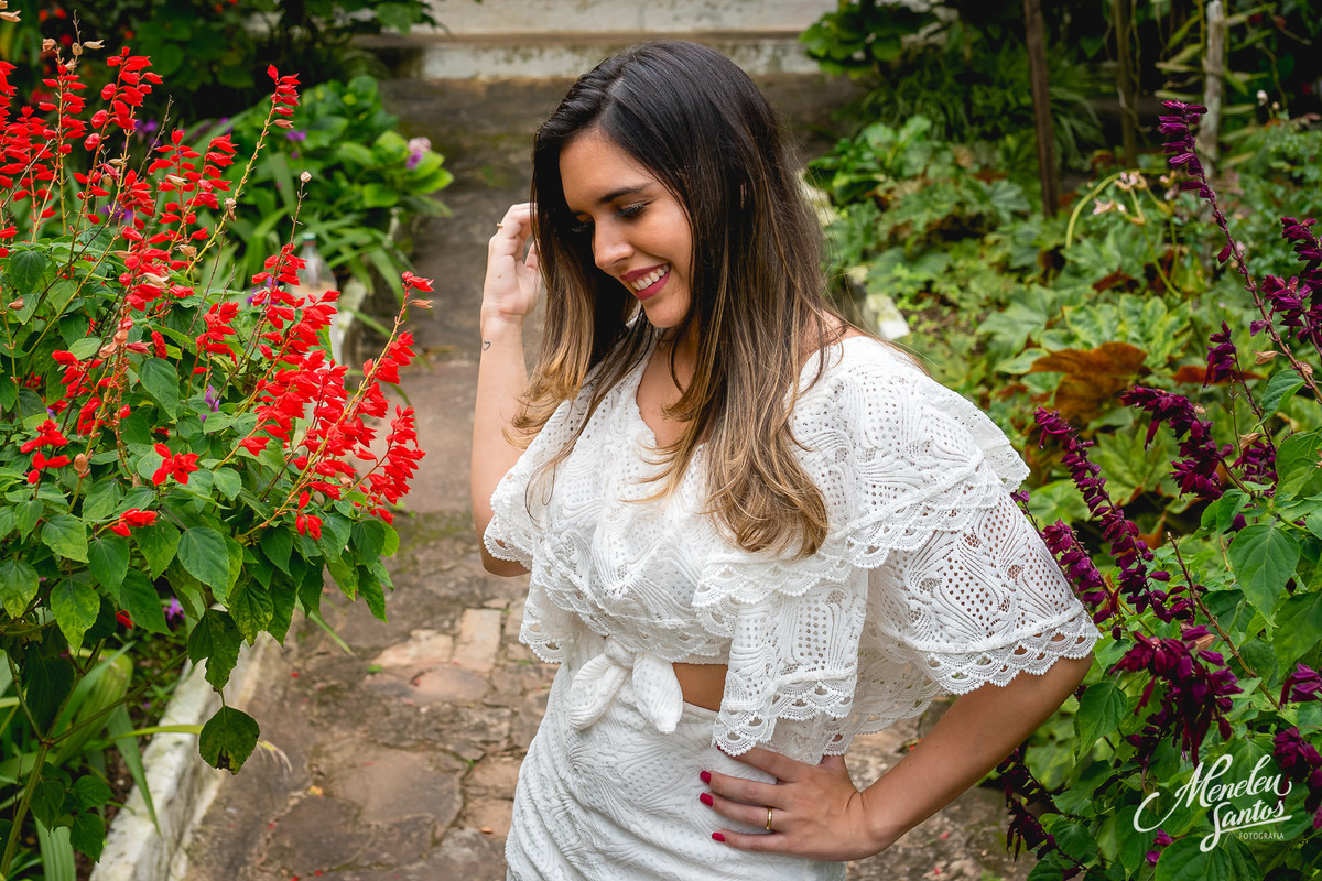 Ensaio em guaramiranga no Ceará por fotógrafo de casamento em fortaleza Meneleu Santos