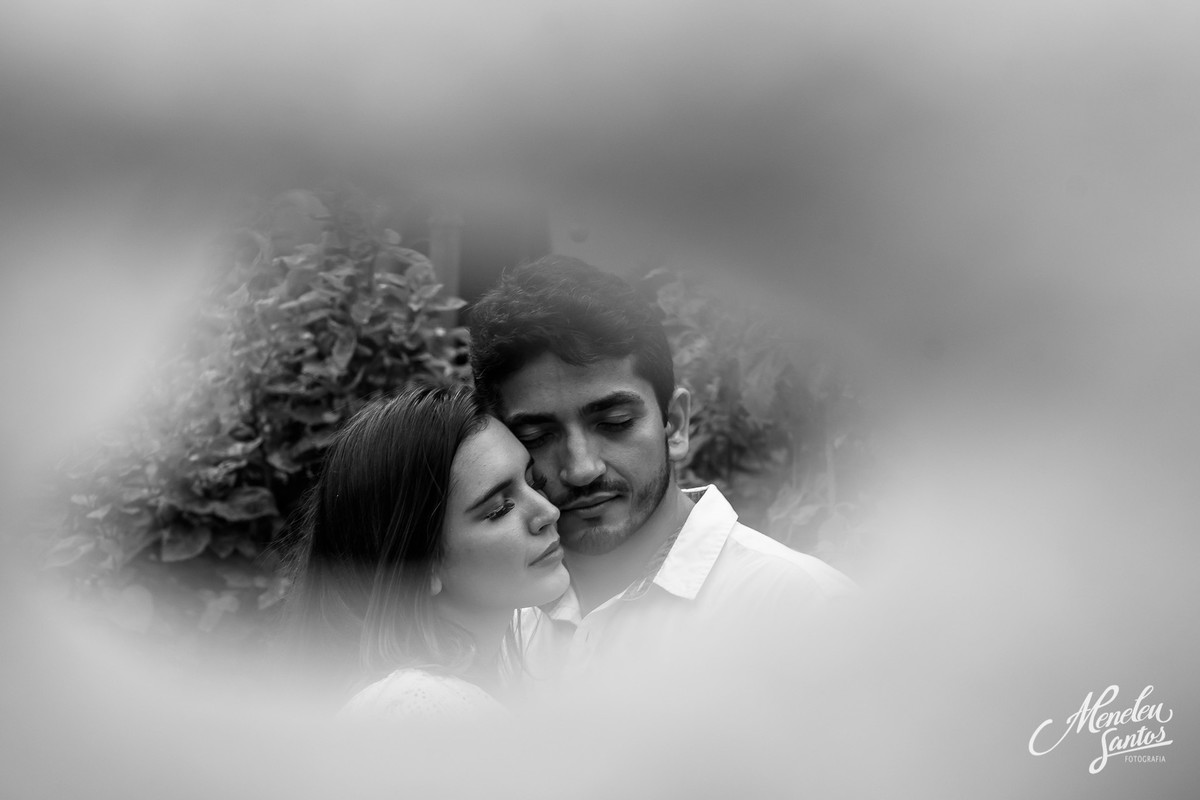 Ensaio em guaramiranga no Ceará por fotógrafo de casamento em fortaleza Meneleu Santos