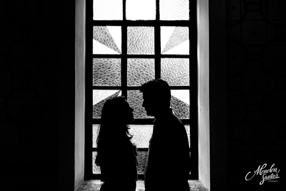 Ensaio em guaramiranga no Ceará por fotógrafo de casamento em fortaleza Meneleu Santos