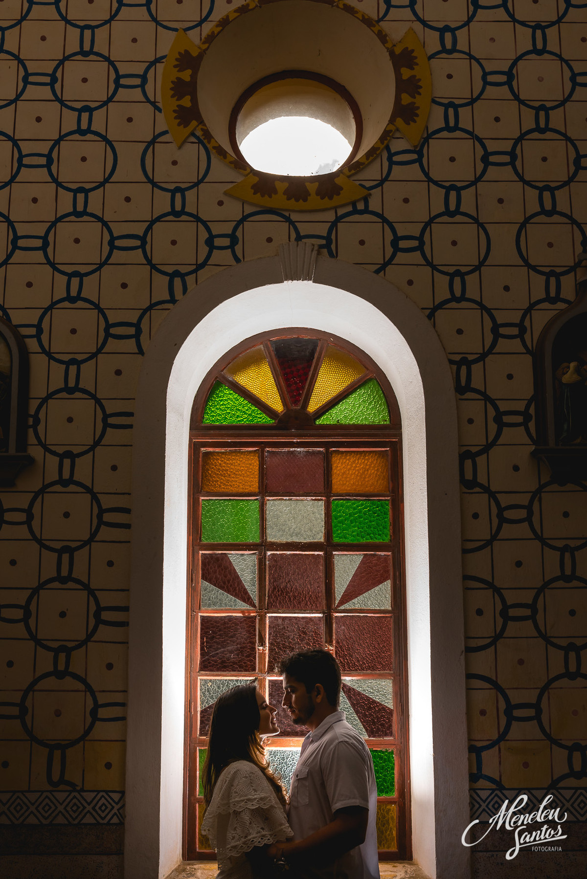 Ensaio em guaramiranga no Ceará por fotógrafo de casamento em fortaleza Meneleu Santos