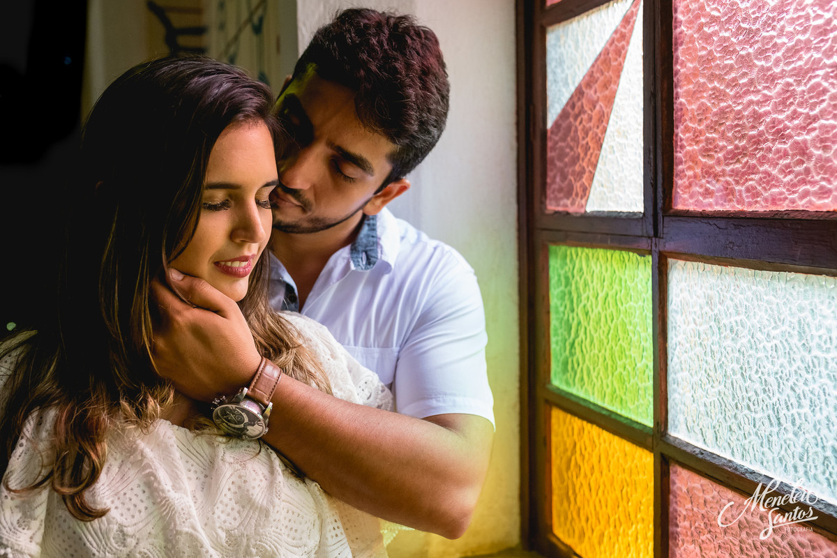 Ensaio em guaramiranga no Ceará por fotógrafo de casamento em fortaleza Meneleu Santos