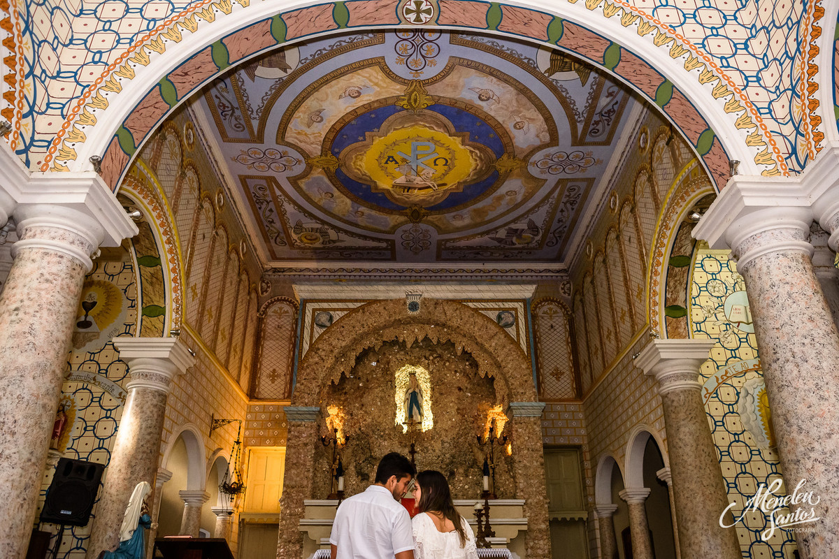 Ensaio em guaramiranga no Ceará por fotógrafo de casamento em fortaleza Meneleu Santos