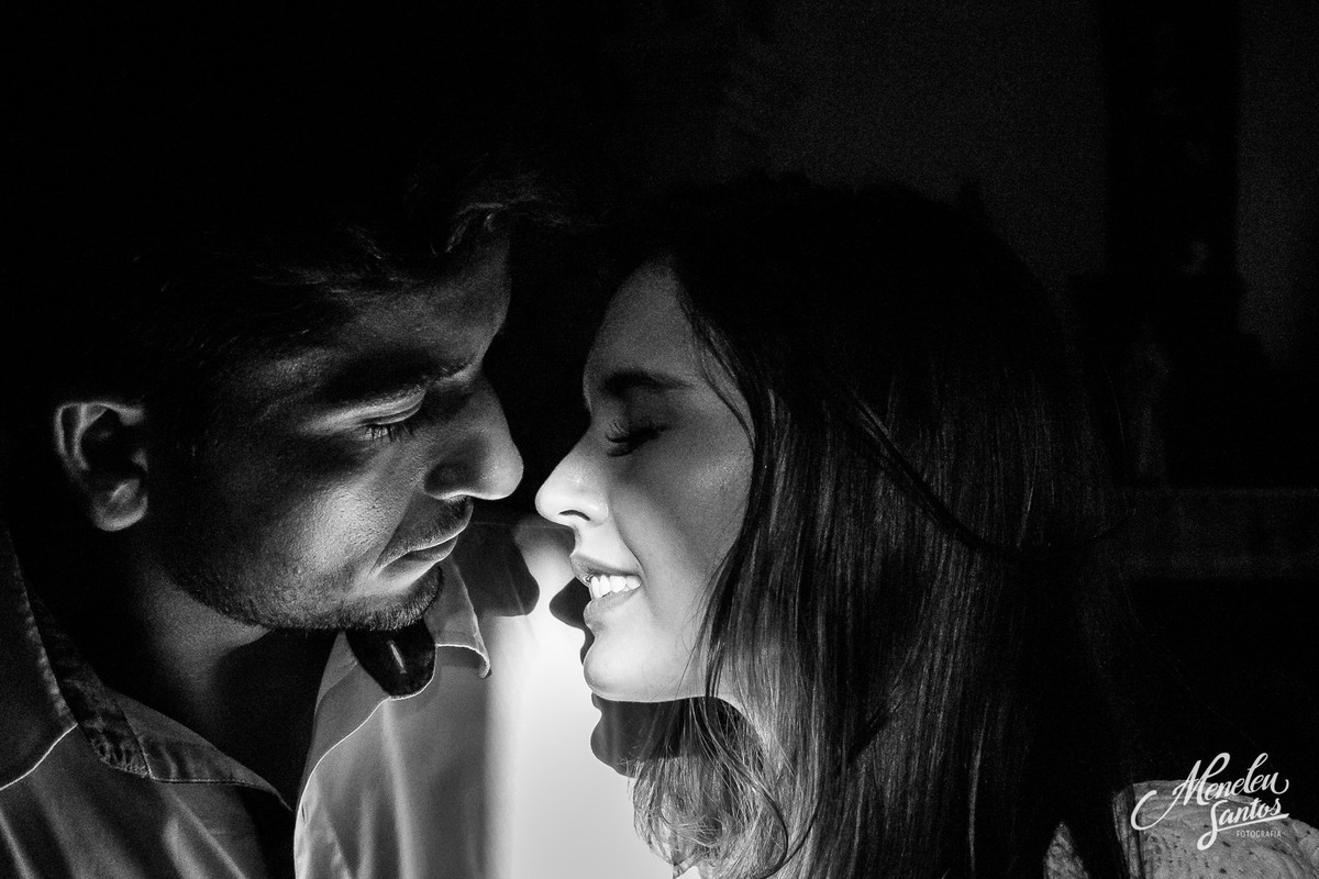 Ensaio em guaramiranga no Ceará por fotógrafo de casamento em fortaleza Meneleu Santos