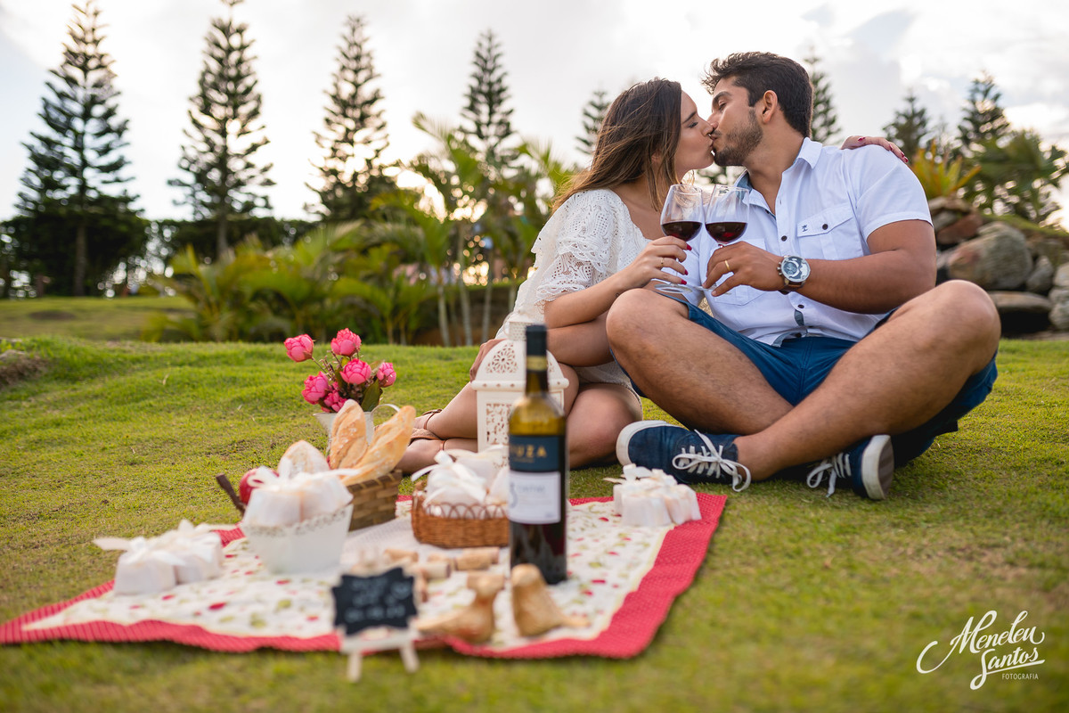 Ensaio em guaramiranga no Ceará por fotógrafo de casamento em fortaleza Meneleu Santos