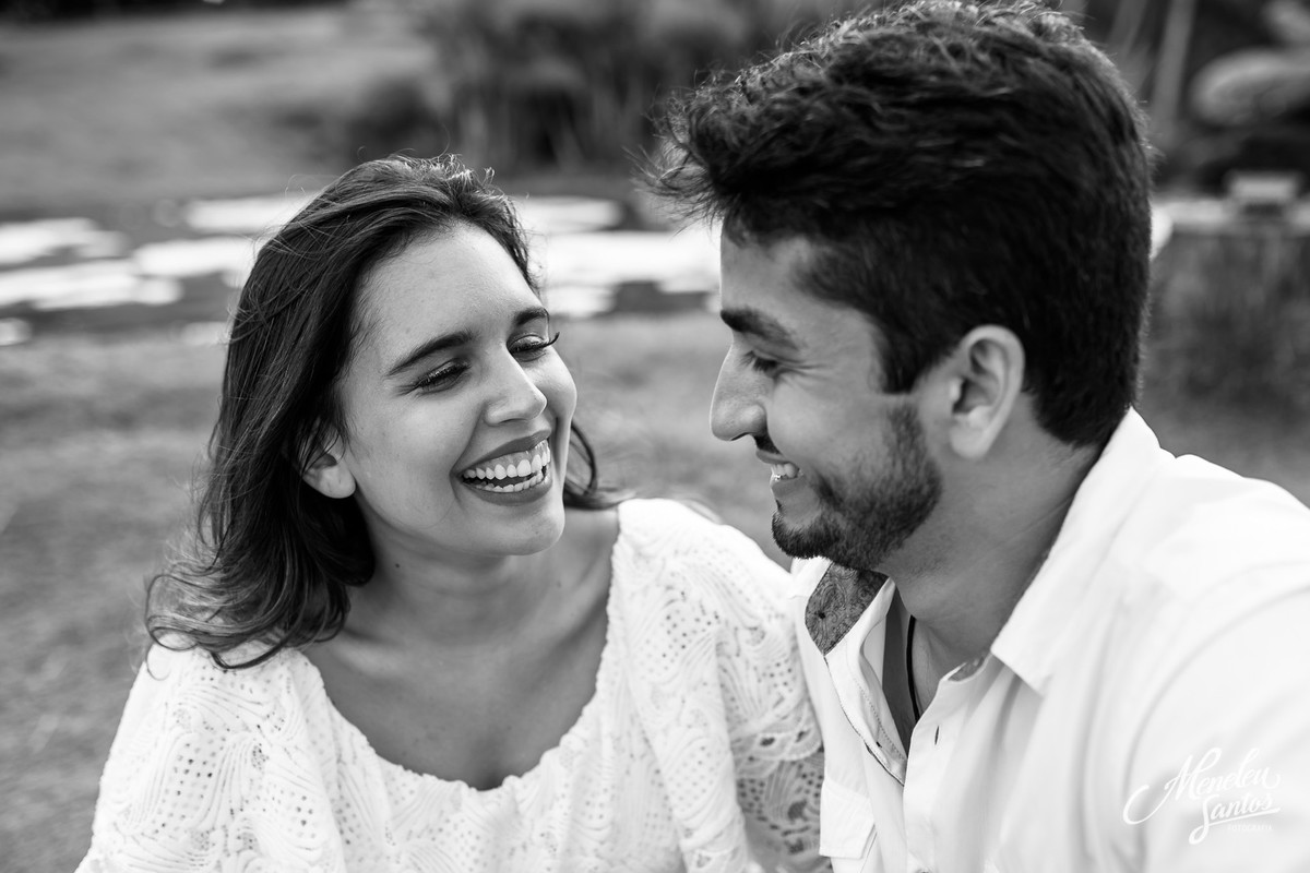 Ensaio em guaramiranga no Ceará por fotógrafo de casamento em fortaleza Meneleu Santos