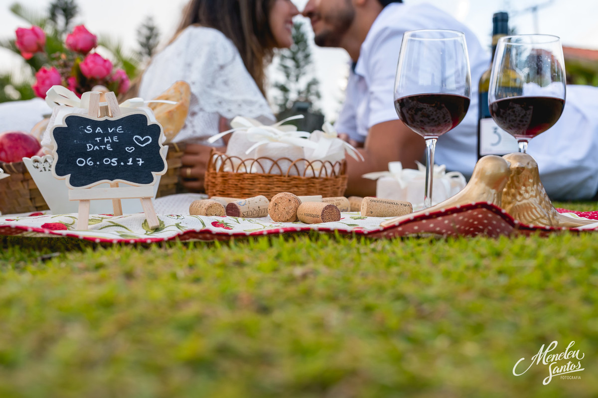 Ensaio em guaramiranga no Ceará por fotógrafo de casamento em fortaleza Meneleu Santos