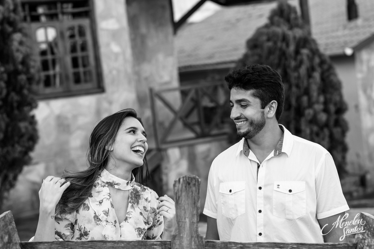 Ensaio em guaramiranga no Ceará por fotógrafo de casamento em fortaleza Meneleu Santos