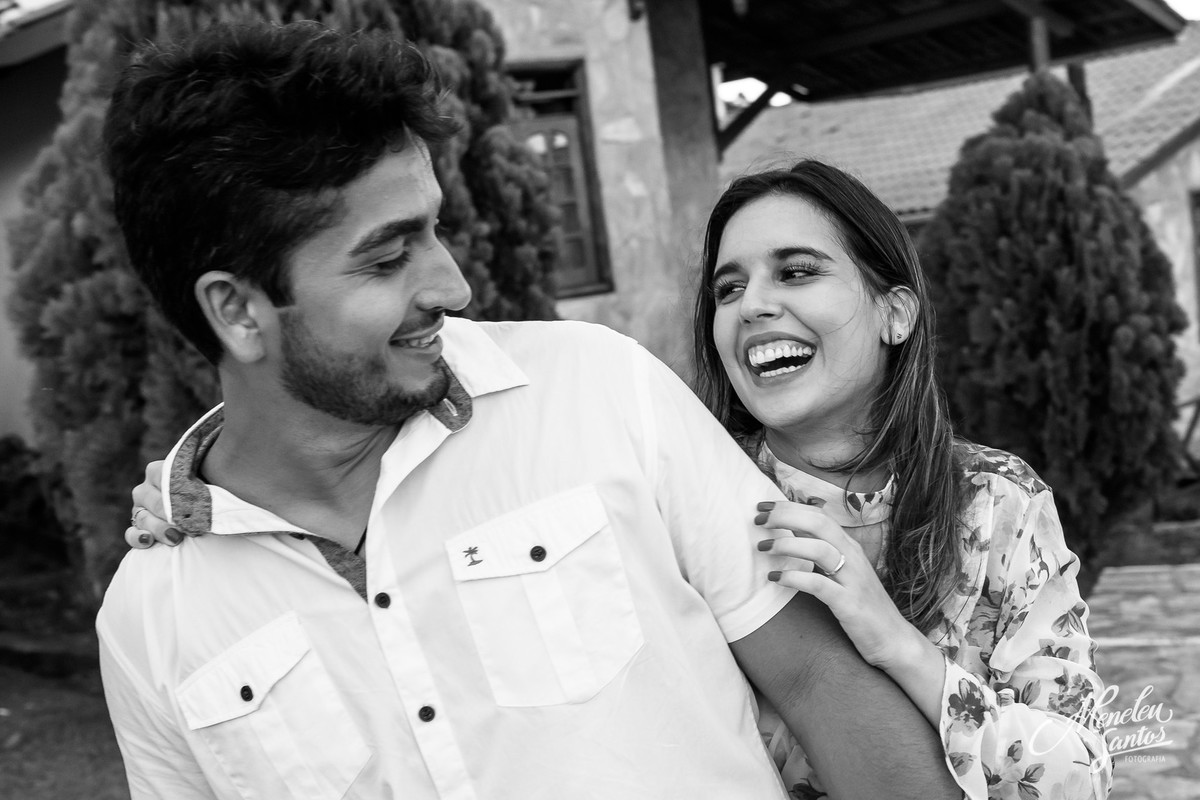 Ensaio em guaramiranga no Ceará por fotógrafo de casamento em fortaleza Meneleu Santos