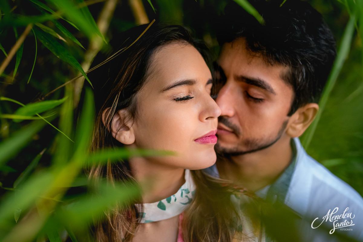 Ensaio em guaramiranga no Ceará por fotógrafo de casamento em fortaleza Meneleu Santos