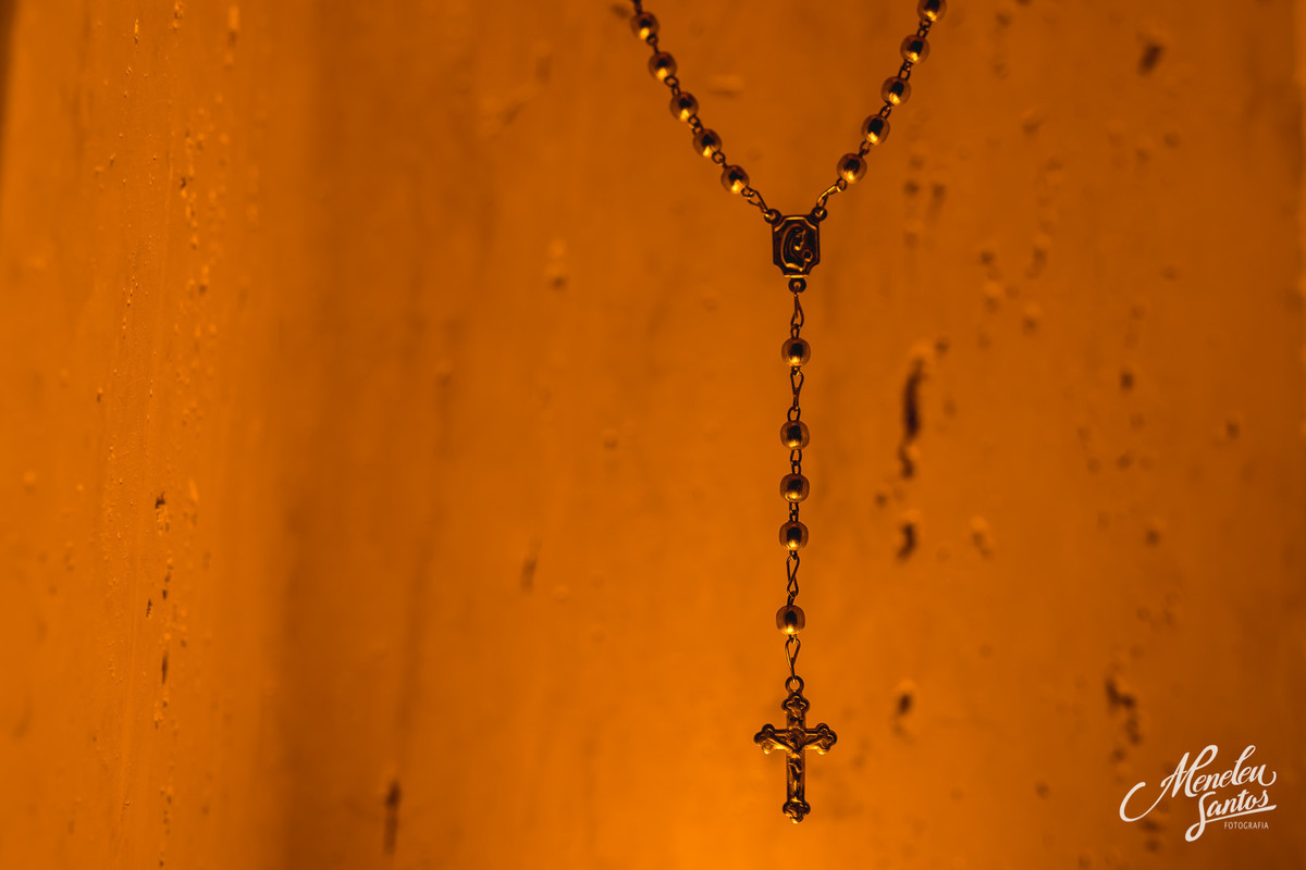 Making of da noiva no Hotel Gran Marquise Spa